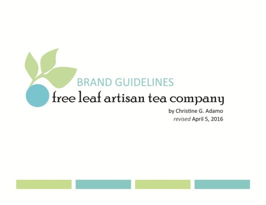 EX 4 - Brand Guidelines (1)